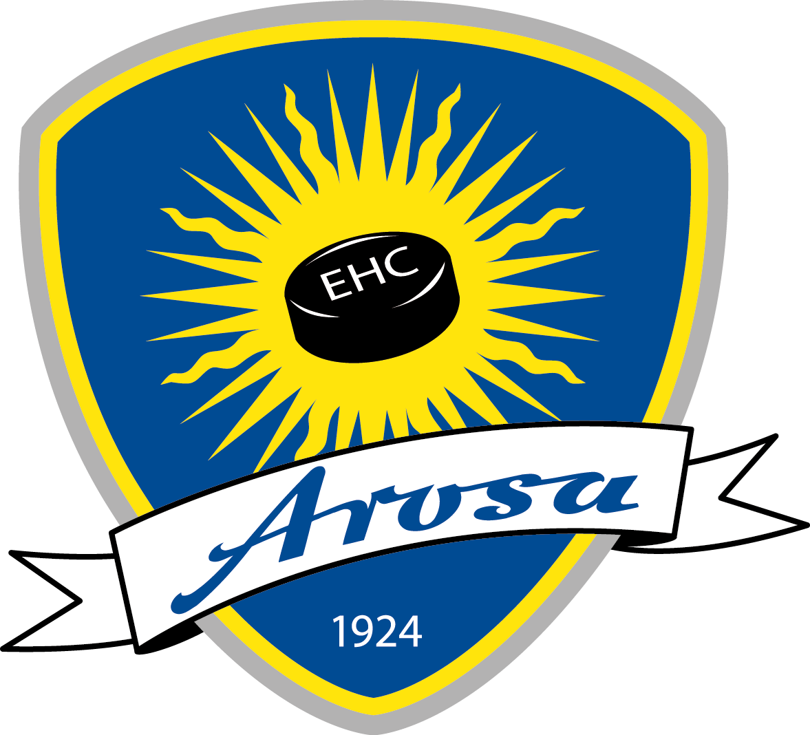 Team Logo